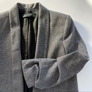 Zara Blazer XS